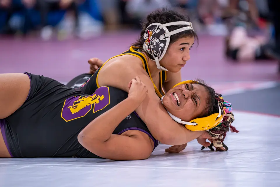 Ladies Coast Classic Santa Cruz