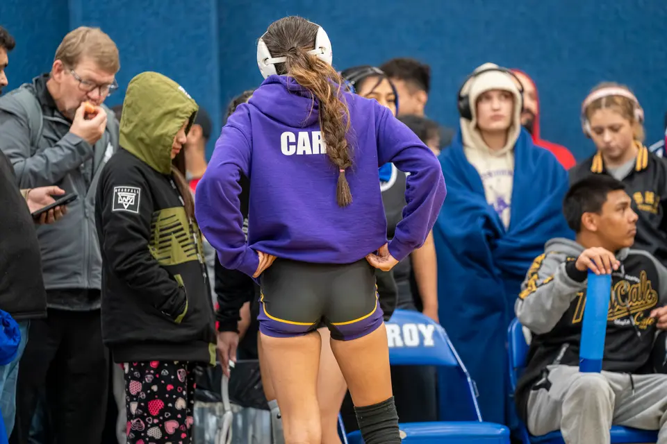 MidCals Classic (Medal Matches)